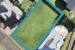 4 Marguerita Place, West Harbour, Auckland