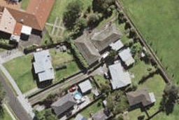 44 Windrush Close, Mangere, Auckland