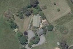 193 Creyke Road, Darfield, Darfield