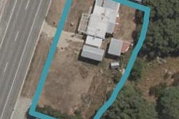 10 Leask Street, Omakau, Omakau