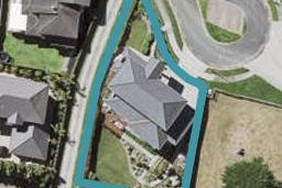 17 Fairhill Place, Flat Bush, Auckland