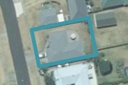 7 Pipi Dune, Whitianga, Whitianga