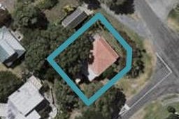 10A Rangihiroa Street, Waikanae Beach, Waikanae