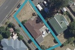 23 Baverstock Road, Nawton, Hamilton