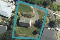 24 Stephens Bay Road, Kaiteriteri