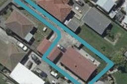 44A McGregors Road, Bromley, Christchurch