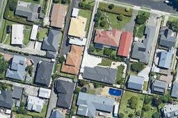 8 Brinkley Road, Otumoetai, Tauranga