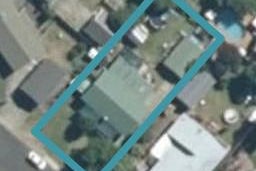 11 Cedar Road, Te Awanga, Te Awanga