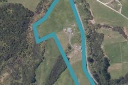455 Kanohi Road, Kaukapakapa, Kaukapakapa