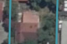 4 Synagogue Lane, Nelson, Nelson