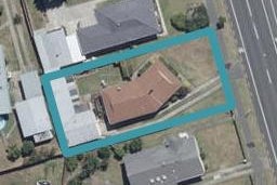 119 Bankwood Road, Chartwell, Hamilton