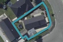 28 Landsdowne Terrace, Cashmere, Christchurch