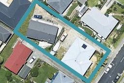 7A SINCLAIR STREET, Greerton, Tauranga