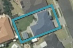 12 Merrimana Drive, Thames, Thames