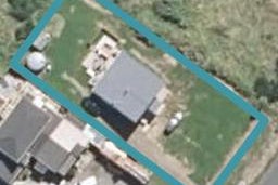18 Piwari Street, Rangataua, Ohakune