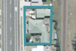 86 Te Awa Avenue, Te Awa, Napier