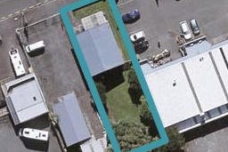 259 Devon Street West, New Plymouth, New Plymouth