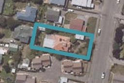 44 Hull Street, South Hill, Oamaru