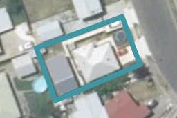 21 Plunket Street, Tamatea, Napier