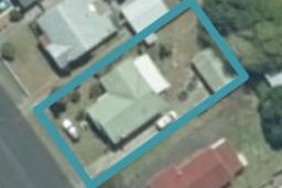 32 Park Street, Morrinsville, Morrinsville