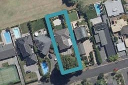 10 Arran Road, Chartwell, Hamilton