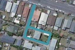 2 Endeavour Avenue, Lyall Bay, Wellington
