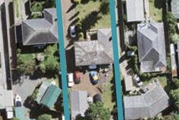 68 Pooks Road, Ranui, Auckland
