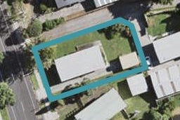 25 Takanini School Road, Takanini, Auckland