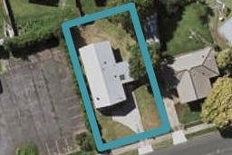 186 East Tamaki Road, Otara, Auckland