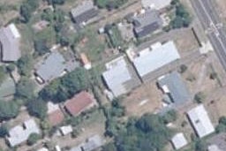 39B Tamatea Road, Taupō