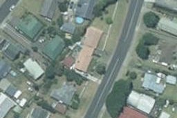 30A Cook Drive, Whitianga, Whitianga