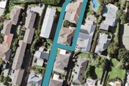2/14A Bay Road, St Heliers, Auckland