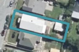 28 Bristol Square, Hutt Central, Lower Hutt