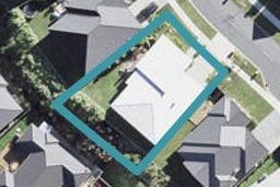 40 Madison Terrace, Silverdale, Silverdale