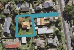 188 Queen Street, Northcote Point, Auckland