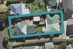 2/83 Victoria Street, Onehunga, Auckland
