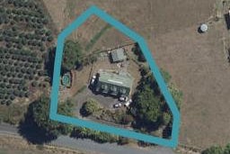 250 Exelby Road, Burbush, Hamilton