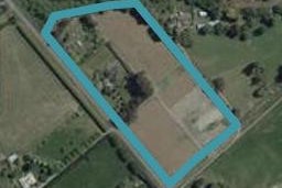 412 Heywards Road, Clarkville, Kaiapoi
