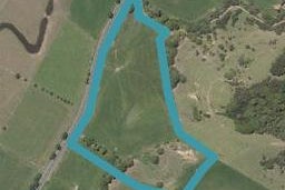 205 Takahue Road, Kaitaia, Kaitaia