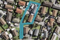 2/17 Etherton Drive, Weymouth, Auckland
