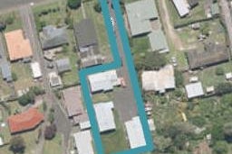 39A Rimu Street, Gonville, Whanganui