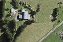 128 Waihoehoe Road, Drury, Drury