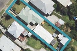 15 Hospital Road, Mangapapa, Gisborne