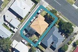 6 Paterson Street, Mount Maunganui