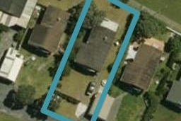 8 Taotahi Walk, Ruakaka