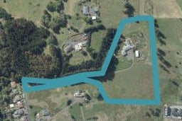 61 Torquay Street, Abbotsford, Dunedin