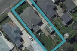 34 Redruth Avenue, Spreydon, Christchurch