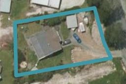 20 Settlement Road, Kaiwaka