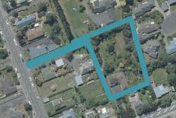 70 Main South Road, East Taieri, Mosgiel