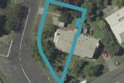 37 Savage Crescent, West End, Palmerston North
